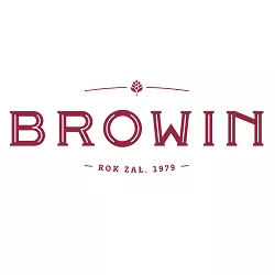 Browin