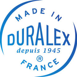 Duralex