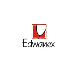 Edwanex