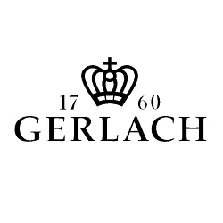 Gerlach