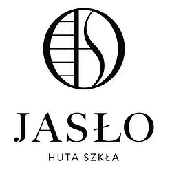 HS w Jaśle