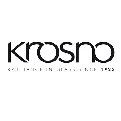 Krosno