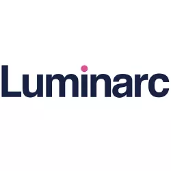 Luminarc