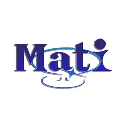 Mati