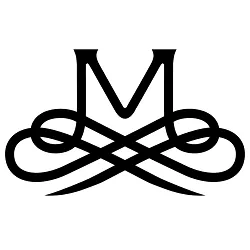 Mondex