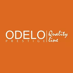 Odelo