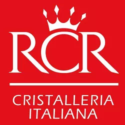 RCR