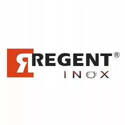 Regent