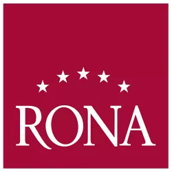 Rona