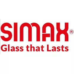 Simax
