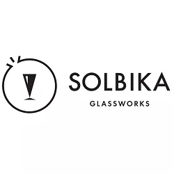 Solbika