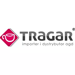 Tragar