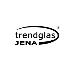 Trendglas