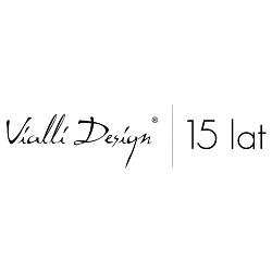 Vialli Design