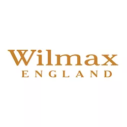 Wilmax