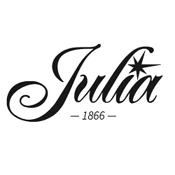 Julia