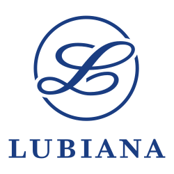 Lubiana