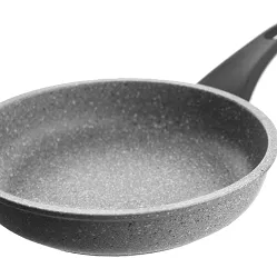Patelnie