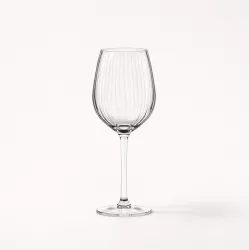 Plisse - Altom Design