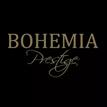 Bohemia Prestige