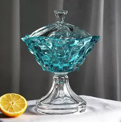 Bombonierki