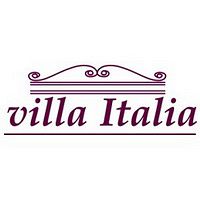 Villa Italia