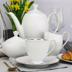 Dalia 3612 Złota linia - Chodzież