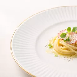 Dalia 3612 Złota linia - Chodzież