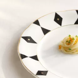 Alaska Dama Kier G539