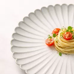 Lotus - SP Collection