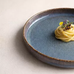 Pila Green - Bon Bistro