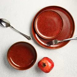 Red Tapa - Fine2Dine