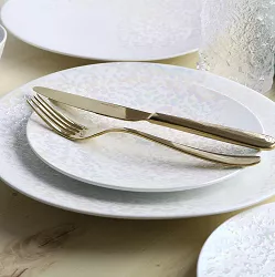 Lustre - Chic
