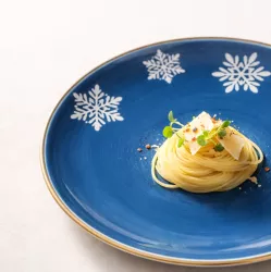 Ankara 0353 (magiczna noc) - Lubiana