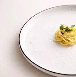 Ankara 6833A (kropki) - Lubiana