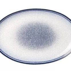 Rea Blue 1216 - Bogucice
