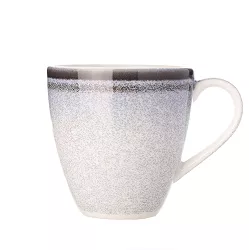 Rea Grey 1215 - Bogucice
