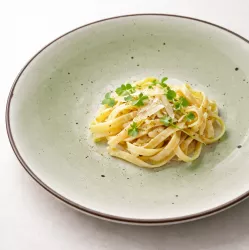 Alumina Cottage Green Tea 1220 - Bogucice