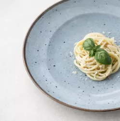 Alumina Cottage Jeans 1221 - Bogucice