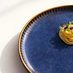 Reactive - Altom Design