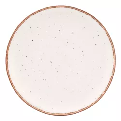 Reactive Ivory - Altom Design