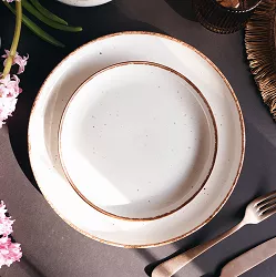 Reactive Ivory - Altom Design