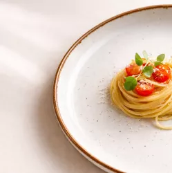 Reactive Ivory - Altom Design