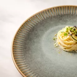 Reactive Sage - Altom Design