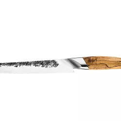 Noże Forged