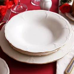 Bon Bistro