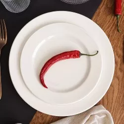 Rinart - Banquet