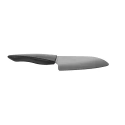 Noże santoku