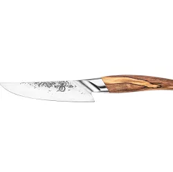 Forged - Katai