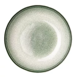Rea - Bogucice